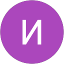 Инна Титановская profile picture