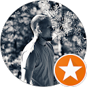 Alex “ZaerO” Zaero profile picture