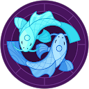 Олена profile picture