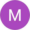 Марина Кныш profile picture