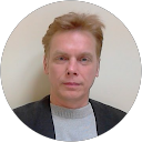 Борис Арестов profile picture