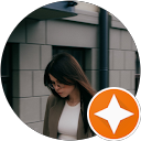 Kate profile picture