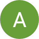 Alexandre Lev profile picture