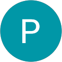 Рогальская Наталья profile picture