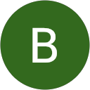Виктория Иванова profile picture
