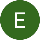 Elena Musina profile picture