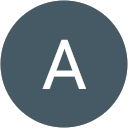 Алеся Гусейнова profile picture