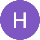 Ната Нор profile picture