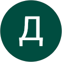 Дмитрий D profile picture